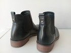 Foto 6 di 17