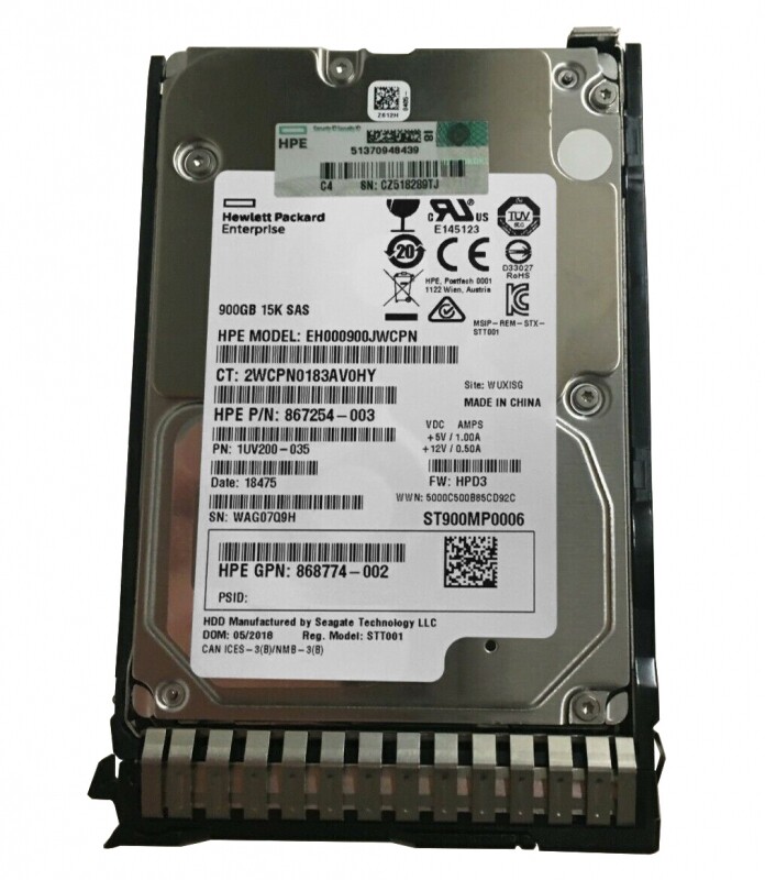 PSA9 AR 50枚 ② PSA9 AR 50枚 ②