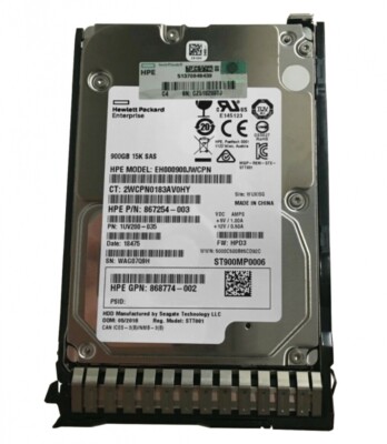 ★デッドストック SHARP AQUOS HDD 1TB VR-SHD100 51fP-FrLqRS._UF350,350_QL80_.jpg