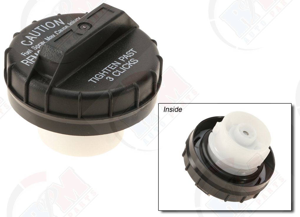 OEM Type Gas Cap For Fuel Tank Stant 10840 for FORD & LINCOLN eBay