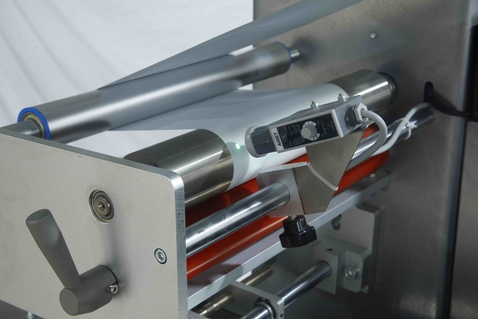 Pita Bread Packing Machine/Hamburger Buns Packing Machine eBay