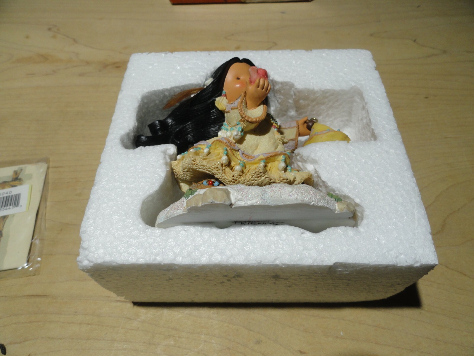 Bild 4 von 6