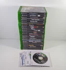 Microsoft Xbox One U Pick Choose a Game Complete Fun Rare Action Racing RPG