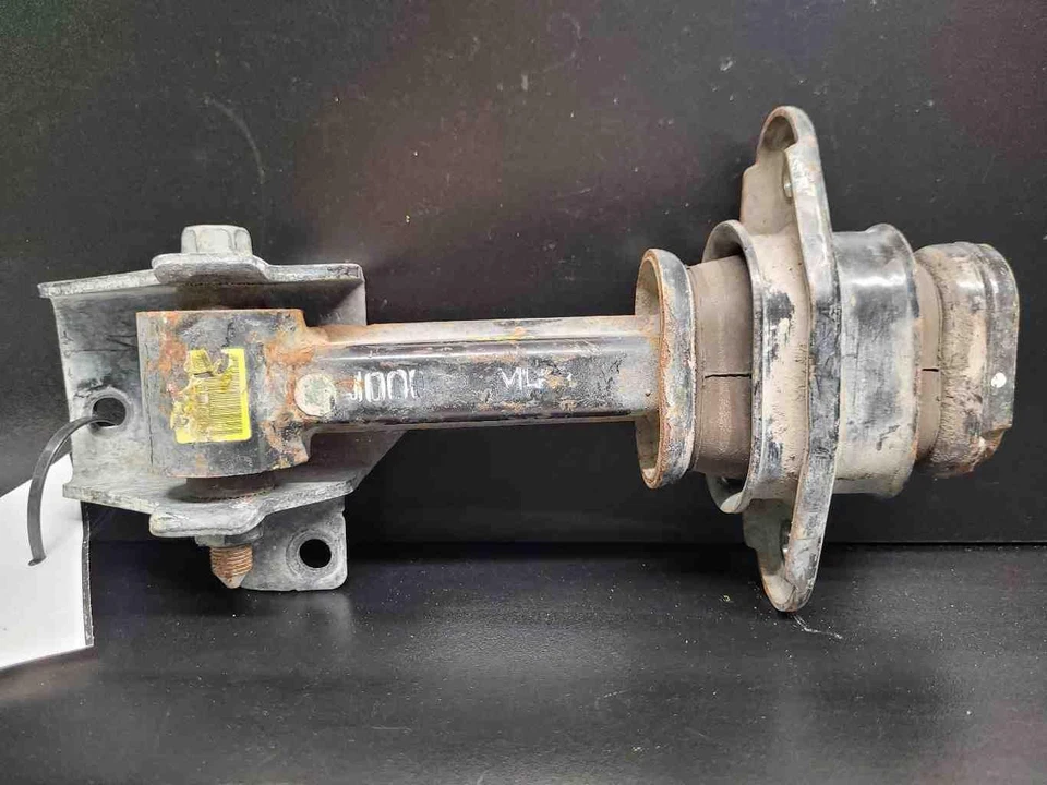 ✅ Montaje de cuadro de motor Hyundai Accent 2018 OEM Foto 2 de 4