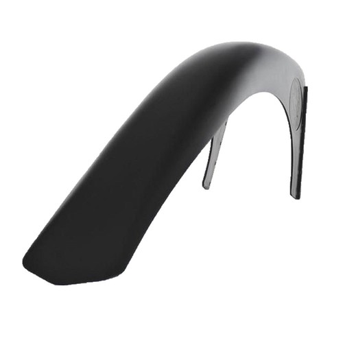 Mudhugger MTB Mudguard Mountain Bike 
