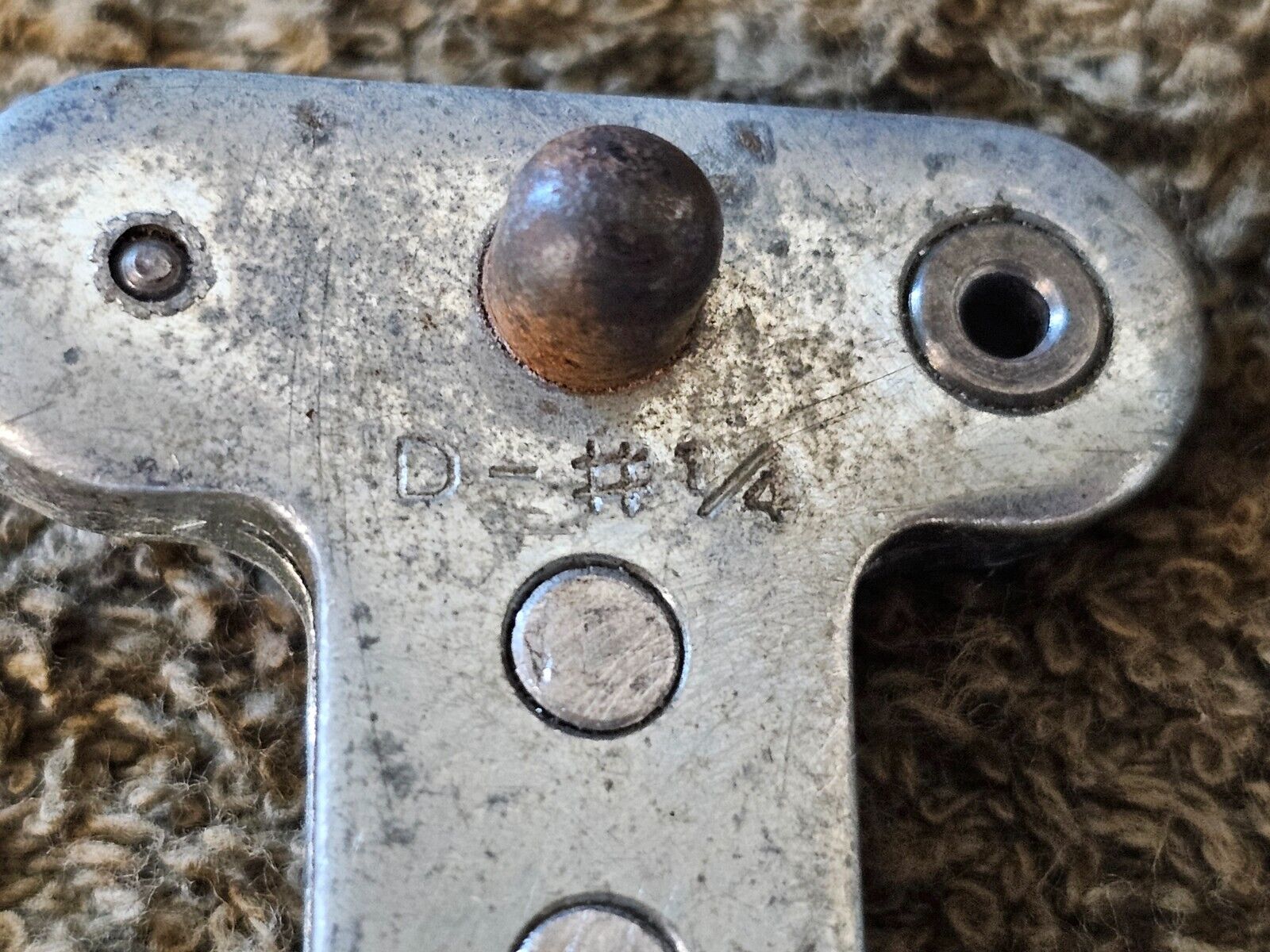 Picture 5 of 8