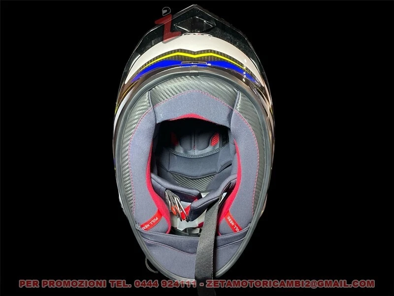 Foto 3 di 4