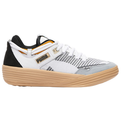 kuzma puma 91