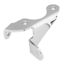 Bikers Choice Oil Tank Bracket For Harley-Davidson FX 1971-1979 19058