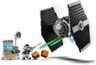 Bild 91 von 135