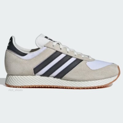 adidas gazelle silver green womens adidas Predator Elite Foldover Tongue Firm Ground Cleats
