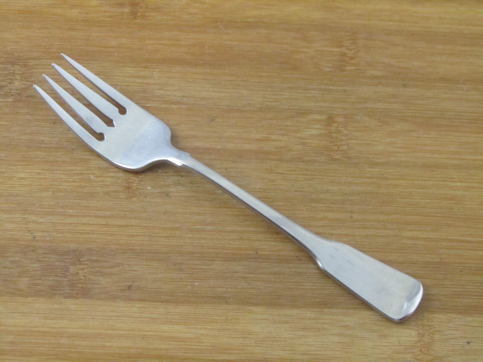 Oneida AMERICAN COLONIAL Stainless Heirloom Cube YOUR CHOICE