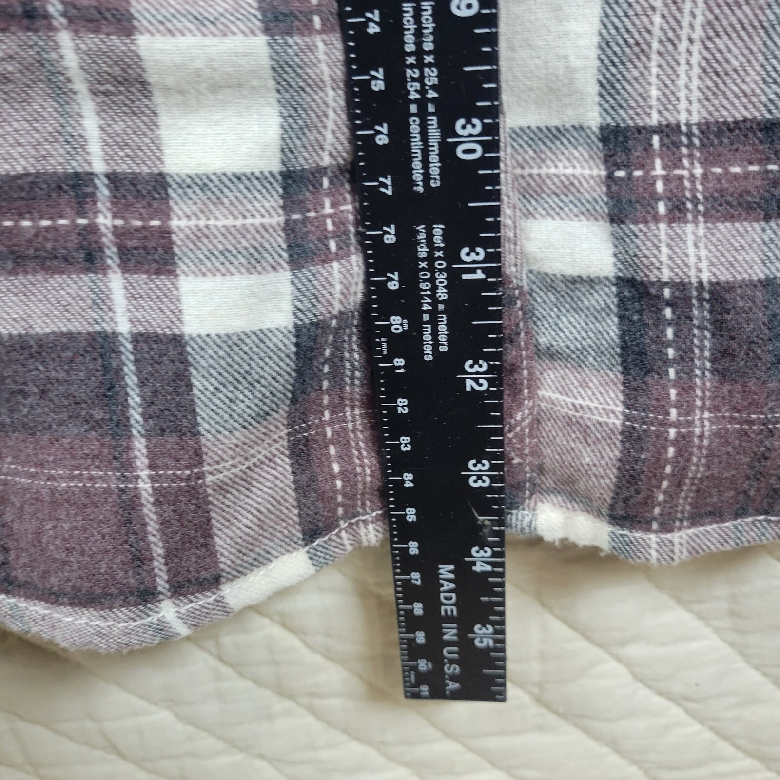 Picture 5 of 8