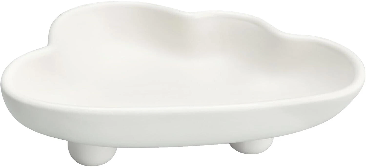 Modern Decorative Plates & Bowls