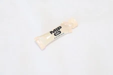 RC10-285 ASSOCIATED VINTAGE RC10GT CLASSIC TRUCK MIP CVD GREASE