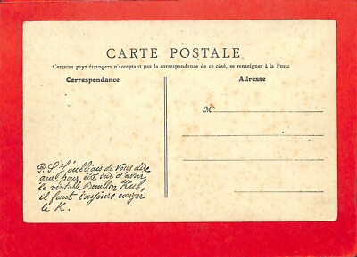 File:La Poste, 49-51 rue La Boétie, Paris 8e.jpg - Wikimedia