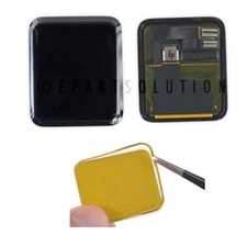 NEW Apple Watch Series 1 LCD Display Touch Screen Digitizer Replacement Part USA