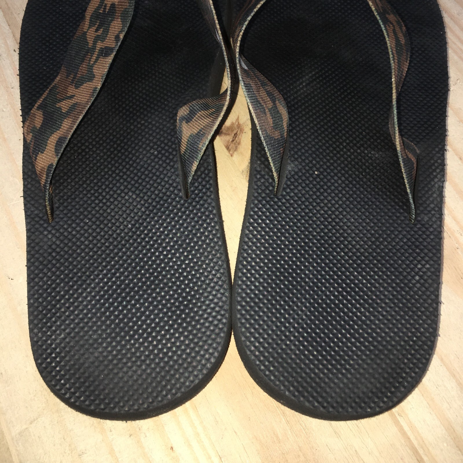 Picture 16 of 20