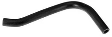 # 19339 Gates Engine Coolant Bypass Hose