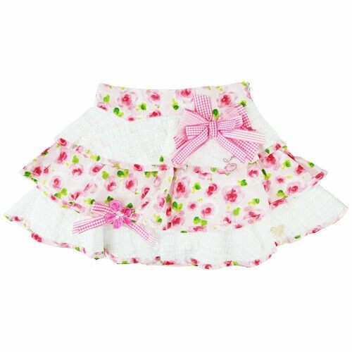 Faldas y faldas short Talbots Girls'