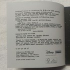 Foto 10 di 11