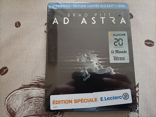 AKUMAJO DRACULA X Limitée Edition PC Moteur Pce Works Neuf/Nouveau EUR