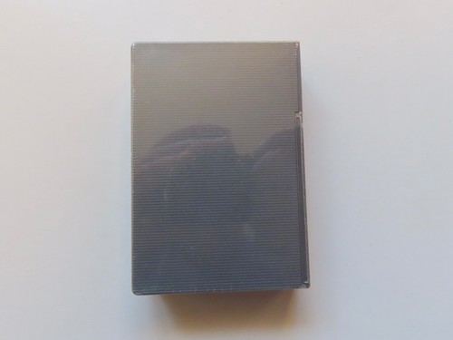 Vintage Sony E5-90HMEX Hi8 PRO ME E5-90 Metal Evaporated Tape (Sealed) PAL - Bild 2 von 2