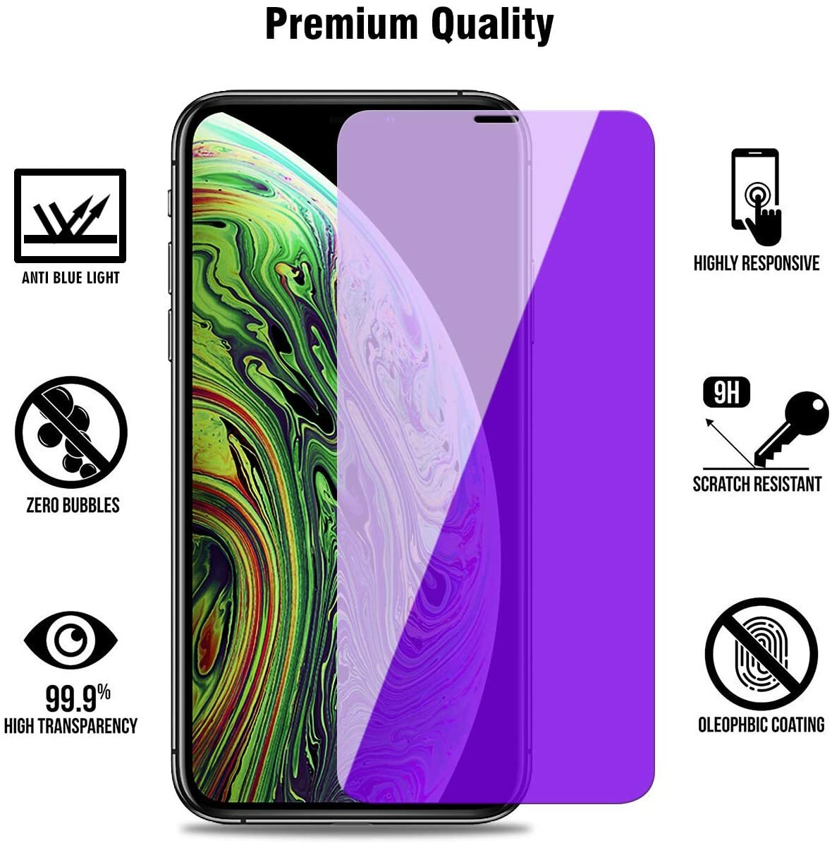 iPhone - 【さやさん専用ページ】iPhone11pro max Amazon | 【整備済み品】 Apple iPhone 11 Pro Max 256GB