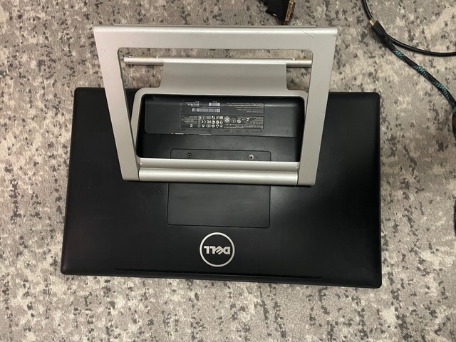 数量限定セール DELL∶S2240Tモデル一式 asakusa.sub.jp