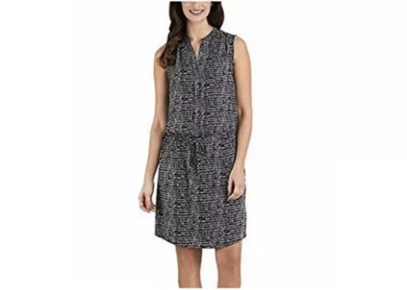Hilary radley dress clearance