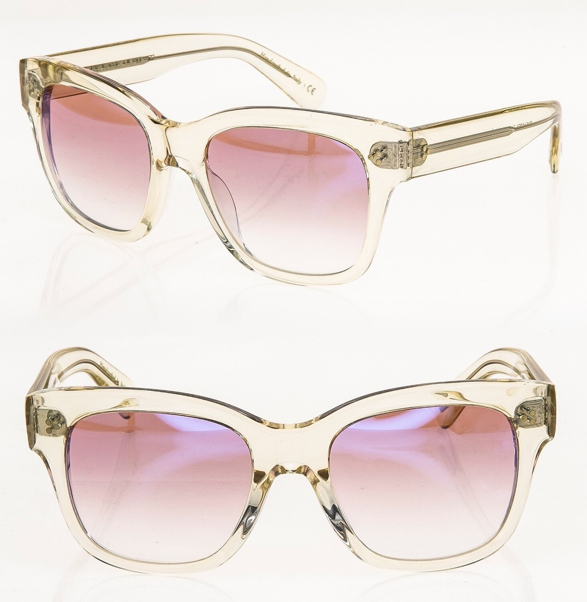 未使用級✨2025✨セオリー　LIGHT BILEN GOTIS PL　ポロ　L 未使用級✨2025✨セオリー LIGHT BILEN GOTIS PL ポロ L - メルカリ