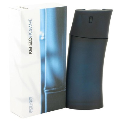 kenzo perfume de hombre