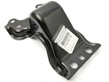 7700302158 Leaf Spring Bracket X2 For Renault Master Van 2002 -09