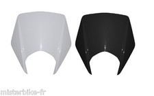 Tête de fourche  Derbi Senda DRD 50 Racing 2011-2015 Neuf  Nouveau !