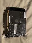 Picture 2 of 10