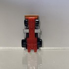 Picture 11 of 17