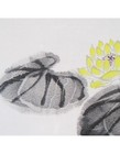 Bild 8 von 12