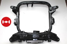  NEU Motorträger f. Opel Meriva A COMBO C Corsa C für Diesel mit DPF 