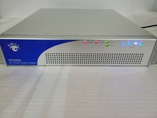 K-Will VP4000 4K Picture Quality Analyzer, 4K video real time double stimulus