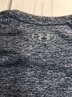 Foto 7 di 8