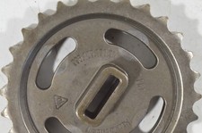 Poulies diverses Porsche BOXSTER