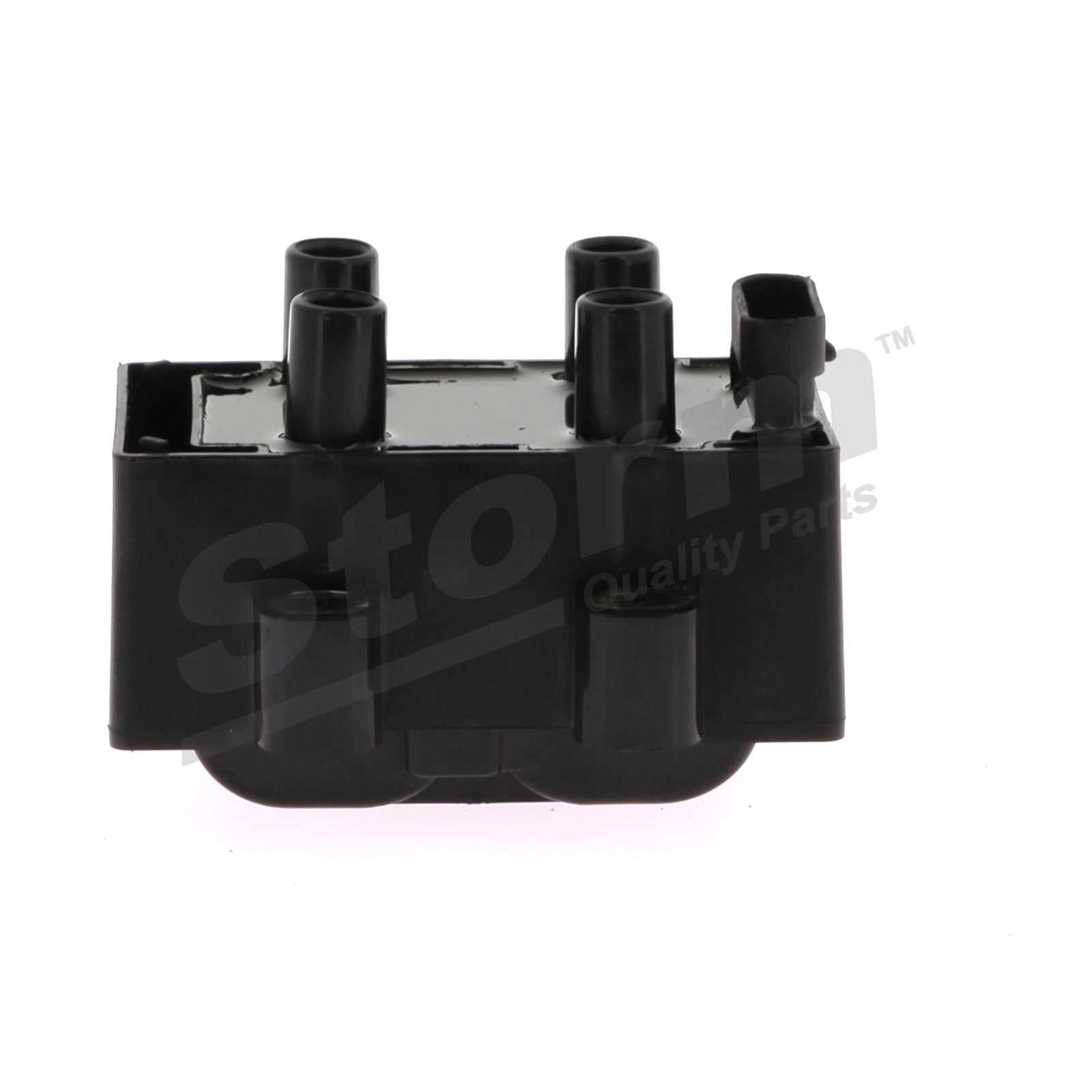 Bobine d'allumage Renault Twingo 1 1.2 et Clio 3 essence