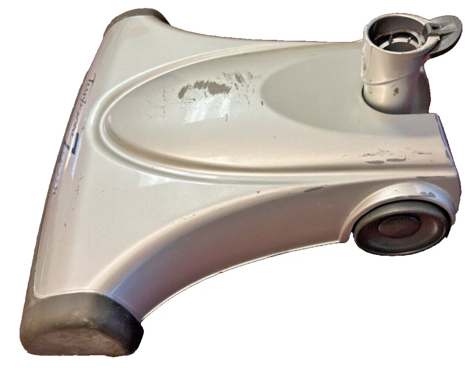 VACUFLO Turbocat Zoom Vacuum Attachment - Image 4 of 4