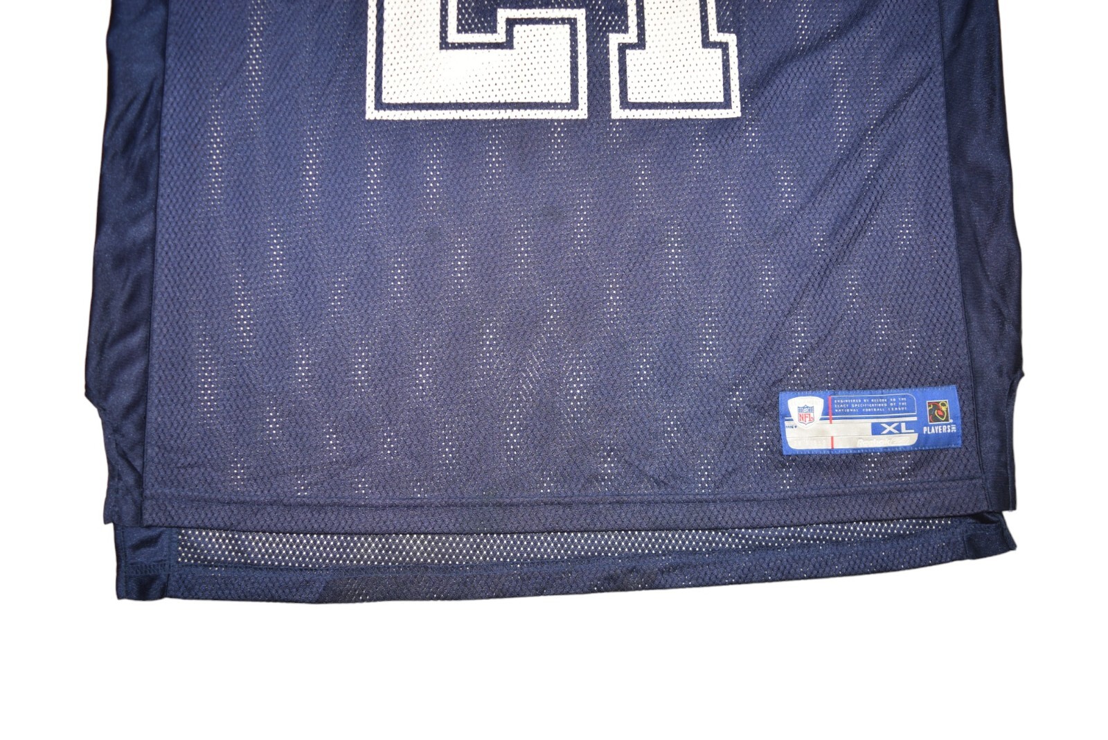 Picture 4 of 10