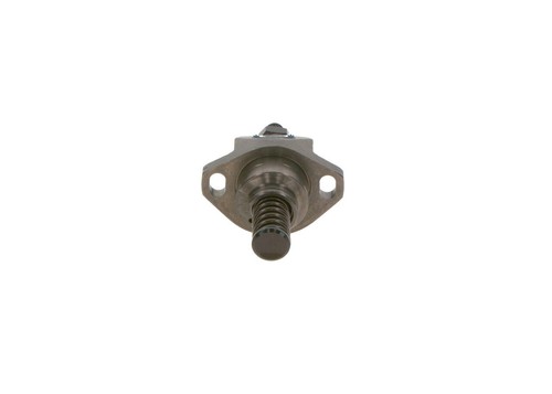Fuel Injection pump 0414297001 - Picture 4 of 4
