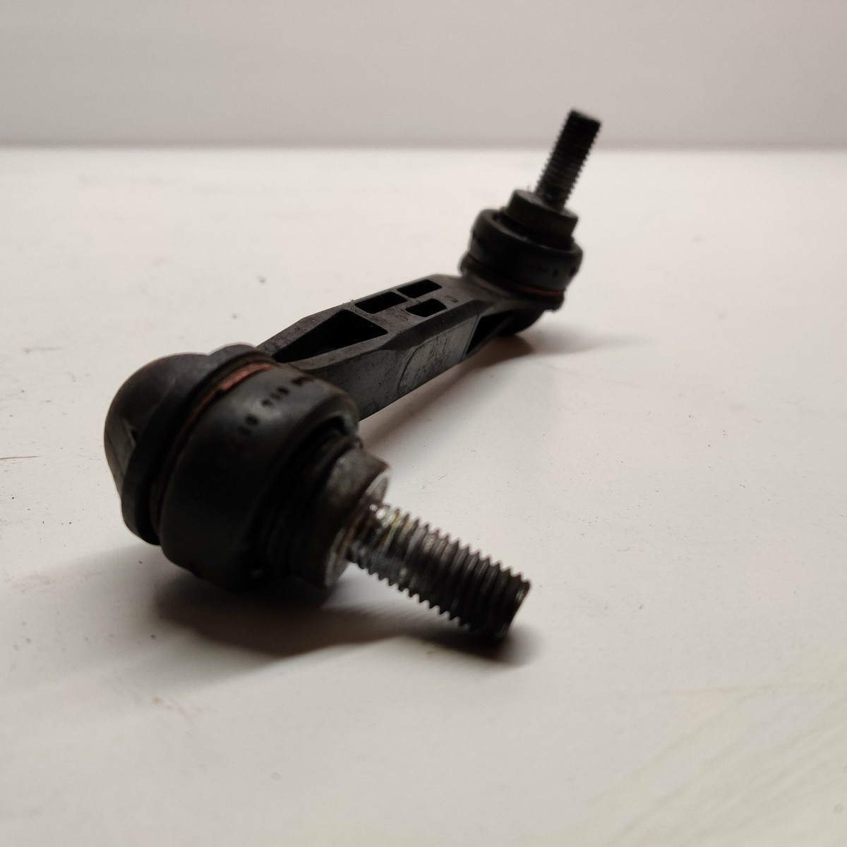 BMW 1 2 3 4 Series F20 F21 F30 F31 F32 F36 Right Side Swing 
