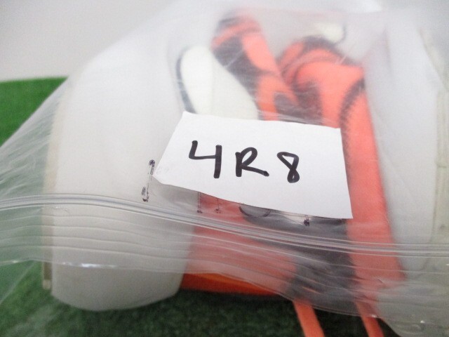 Bild 14 von 14