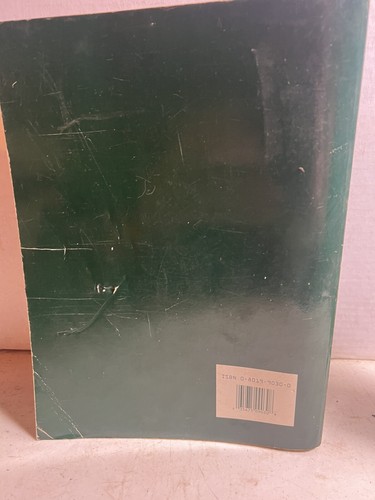 Chilton's Electronic Component Locator Manual 9030 Cars & Trucks 1995-97 - Picture 3 of 5