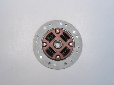 Factory Original Clutch Disc Fits Nissan Micra 1000cc 10/1982-01/1992