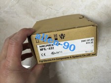 FUJI NP1L-AS2 NP1LAS2 New Fast shipping DHL or FedEx